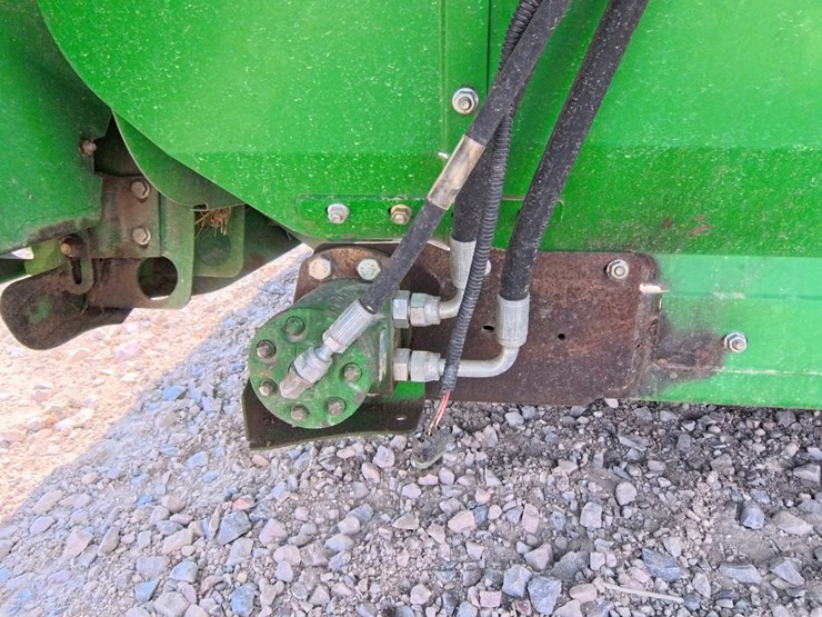 john-deere-635-image-27