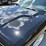 #1465-•-2013-dodge-challenger-sxt-image-13