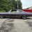 #1379-•-1967-pontiac-bonneville-convertible-car-image-2