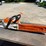 #7186-•-stihl-msa-300-c-electric-chainsaw-image-1