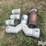8"-aluminum-pipe-fittings-image-6