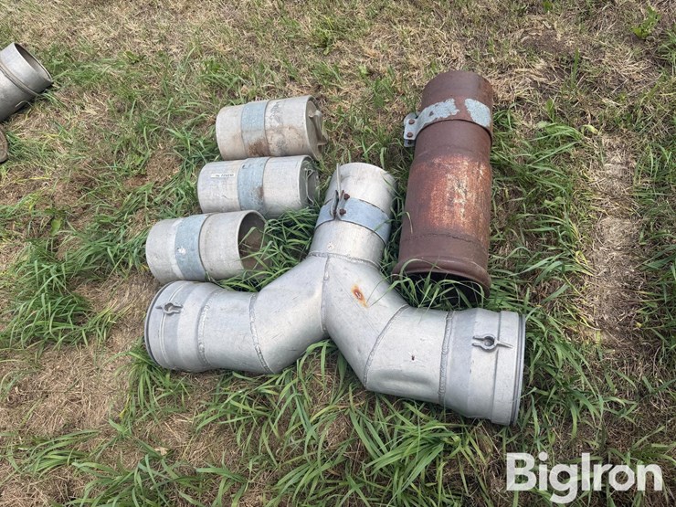 8"-aluminum-pipe-fittings-image-6