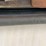 remington-shotgun-image-28
