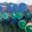 #26-•-large-lot-of-pipe-|-more-info-coming-soon-image-343
