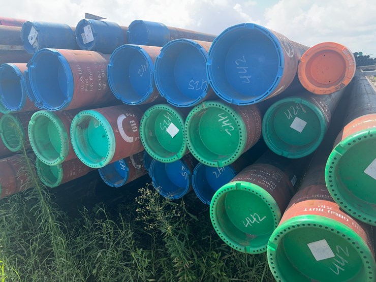 #26-•-large-lot-of-pipe-|-more-info-coming-soon-image-343