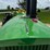 john-deere-4320-image-16