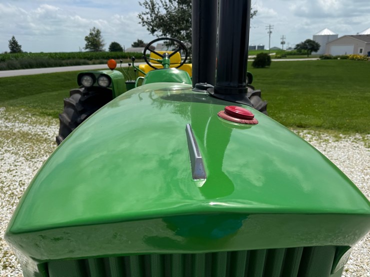 john-deere-4320-image-16