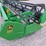 john-deere-635f-image-38