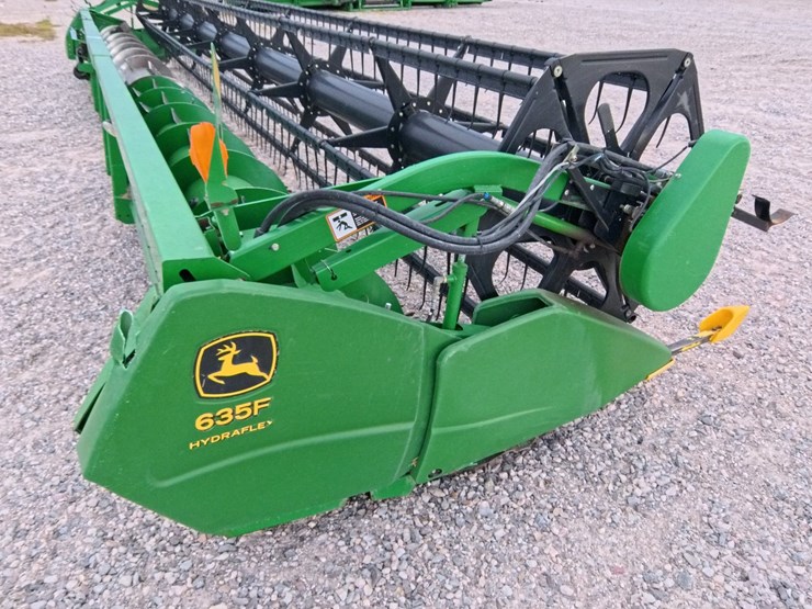 john-deere-635f-image-38