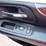 2016-chrysler-town-&-country-image-42