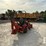 2020-kubota-bx23s-image-4