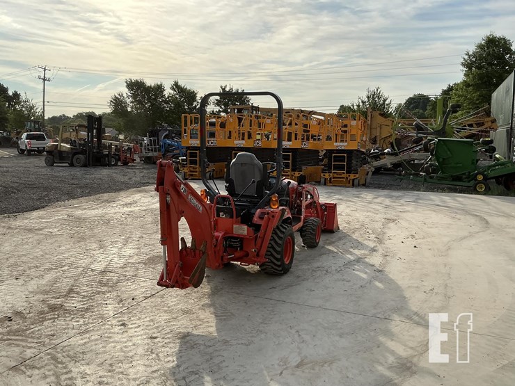 2020-kubota-bx23s-image-4