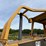 caterpillar-d3c-xl-image-17