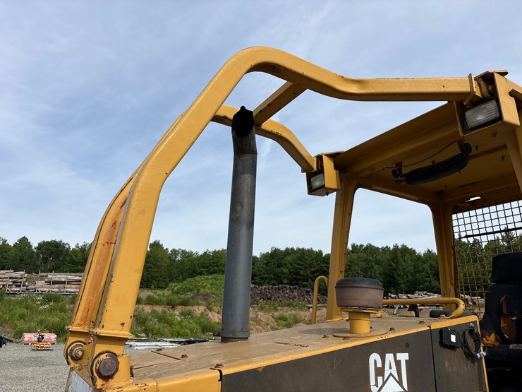 caterpillar-d3c-xl-image-17