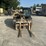 2016-caterpillar-th255c-image-7