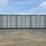 #5084-•-40'-(5)-door-shipping-container-image-2