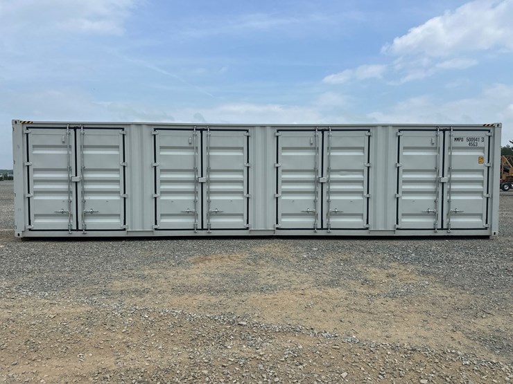 #5084-•-40'-(5)-door-shipping-container-image-2