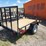 landscaping-trailer-2026-amo-trailers-s/a-8-landscape-trailer-image-4