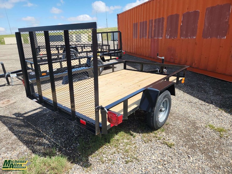 landscaping-trailer-2026-amo-trailers-s/a-8-landscape-trailer-image-4
