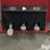 2026-massey-ferguson-730-image-9