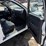 2009-chevrolet-colorado-image-10