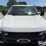 2017-ford-f350-xl-image-15