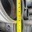 8"-aluminum-mainline-irrigation-pipe-image-15