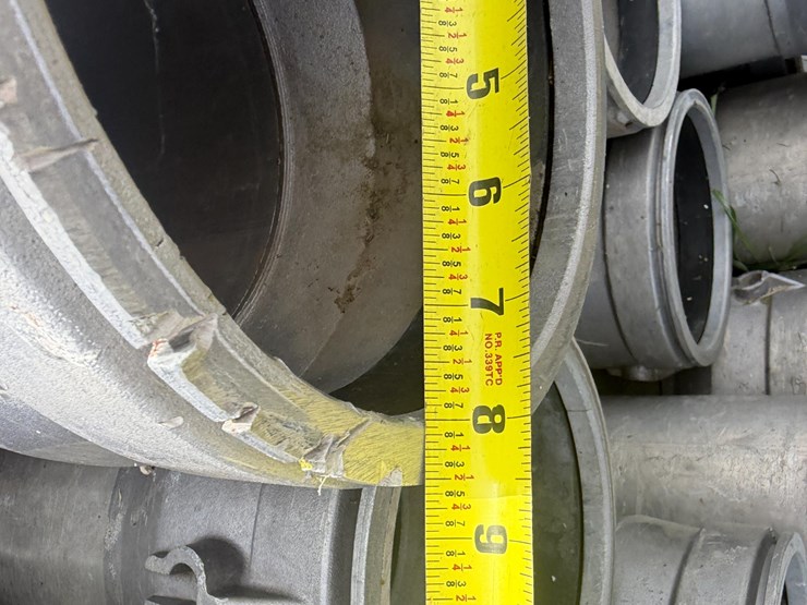 8"-aluminum-mainline-irrigation-pipe-image-15