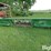 john-deere-843-image-6