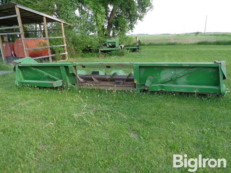 john-deere-843-image-6