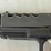 glock-pistol-image-3