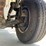 2012-freightliner-m2-106-image-20