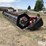 2008-case-ih-1010-image-1