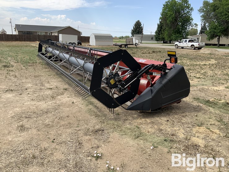 2008-case-ih-1010-image-1