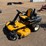 cub-cadet-z-force-48-image-1