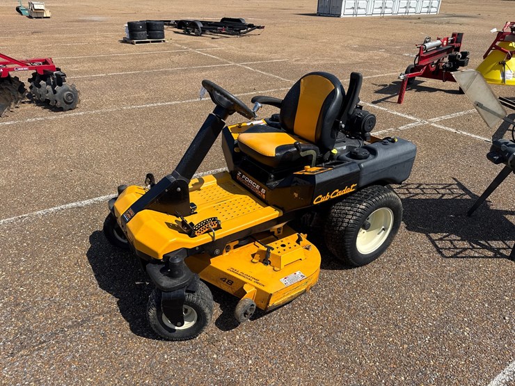 cub-cadet-z-force-48-image-1