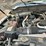 2012-ford-f550-image-28