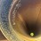 #26-•-large-lot-of-pipe-|-more-info-coming-soon-image-91