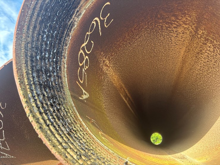 #26-•-large-lot-of-pipe-|-more-info-coming-soon-image-91