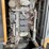 2016-liebherr-r946-lc-image-19