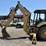 2022-caterpillar-430-image-15