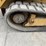 2019-rayco-c120r-image-10