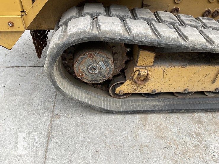 2019-rayco-c120r-image-10