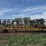 keller-harrow-image-6