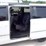 2016-chrysler-town-&-country-image-25