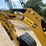 caterpillar-301.8-image-45
