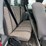 2015-ford-f550-image-20
