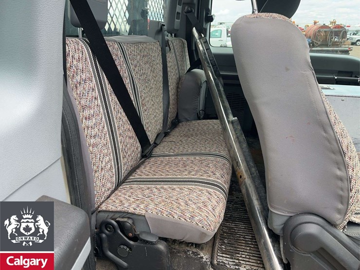 2015-ford-f550-image-20