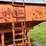 #2226-•-bradford-gravity-box-wagon-image-12
