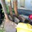#7148-•-handled-tools-image-11